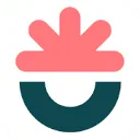 topcapital en iBeleggen logo