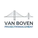 Van Boven Projectmanagement logo