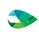 GroenVeste logo