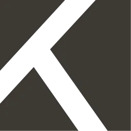 KRAGD Notarissen logo