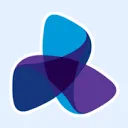 RenovAir BV logo