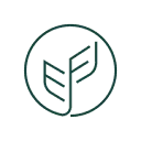Artesano Bakkerij logo