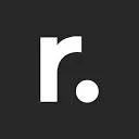 Rework.design logo