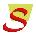 W.G. Schimmel BV logo