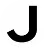 Jolie Women logo