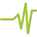 FiberFIT.eu logo