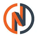 Netsanet Trade AND Industrial Service logo