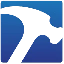 Bouwbedrijf Dubru logo