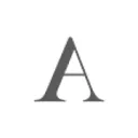 Artea Grafmonumenten logo