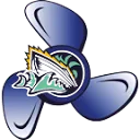 WatersportReus logo