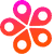 Stekmakers logo