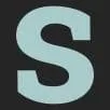 Expertisecentrum Stenekes logo