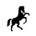 Taxicentrale Van der Bles logo