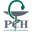 Pharma Chemicals NL logo