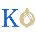 Kébol logo
