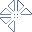 Department of Economics Affairs Commerce and Industry of Aruba logo