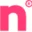 numblees logo
