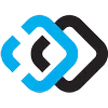 Quicksolid BV logo
