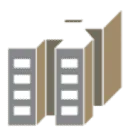 Ravestein Bouwmanagement B.V. logo