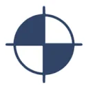 Roordagroup logo
