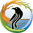 The Do Good Only Company logo