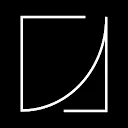 geoFluxus logo