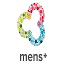 Mens+ Arbo AND Verzuim logo