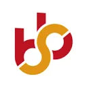 Samenwerkingsorganisatie Beroepsonderwijs Bedrijfsleven SBB logo
