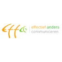 Effa Trainingen logo