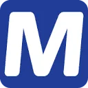 Van Mierlo Truckservice logo