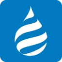 Nostrum Oil AND Gas logo