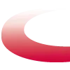 Inter-Iberica B.V. logo