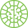 Purpose Drinks logo