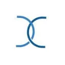 Delft Circuits logo