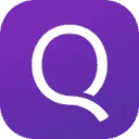 smartQare logo