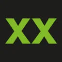 Stemaxx keuken en interieur logo