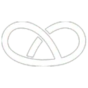 Bergbanket logo