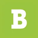 Boschgaard logo