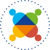 De Inspiratiebrouwerij logo