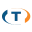 Trans.eu Northwestern Europe logo