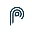 Pull Position logo