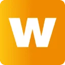 Wecovi Service NL logo