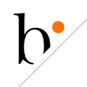 Base Select logo