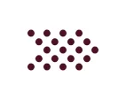 Empower Spaces logo