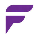 FACTS Consultancy logo