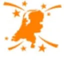 ABC Events logo