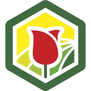 Klink Zeewolde logo