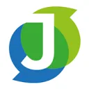 Jongkind Training AND Coaching logo
