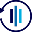 Reptune logo