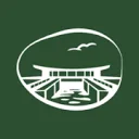 Bosbrasserie In de Sluis / Bezoekercentrum De Maasduinen logo